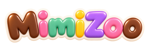 Mimizoo